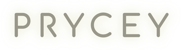 PRYCEY